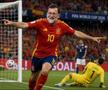 Meme-uri după Franța - Spania, în semifinalele Mondialului // foto: X