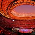 Ceremonia de închidere a Campionatului Mondial 2022 // FOTO Imago Images