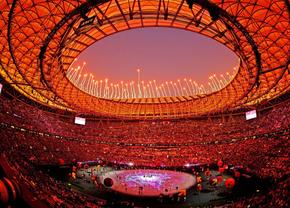 FIFA a anunțat artiștii care vor cânta la ceremonia de închidere a Cupei Mondiale! Show uriaș înaintea finalei