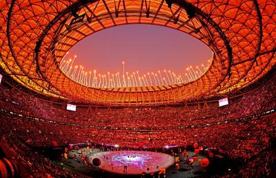 FIFA a anunțat artiștii care vor cânta la ceremonia de închidere a Cupei Mondiale! Show uriaș înaintea finalei