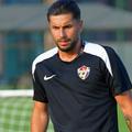 Horațiu Moldovan a fost prezentat la Eyupspor