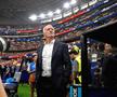 După eșecul cu Spania, Didier Deschamps pune o întrebare: „A fost arbitrul la nivelul unei semifinale de Campionat Mondial?!” // foto: Imago