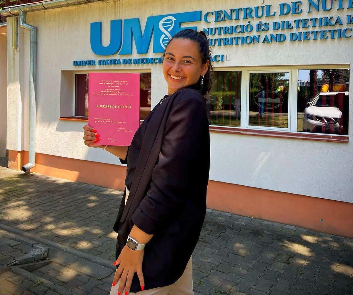 Românca angajată ca specialist la PSG, dezvăluiri de impact din „laboratorul” francezilor » Unde excelează și diferența față de România: „Din păcate, asta nu e în top 5 priorități la noi”