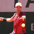 Roberto Bautista Agut s-a retras din tenis/Foto: Getty Images