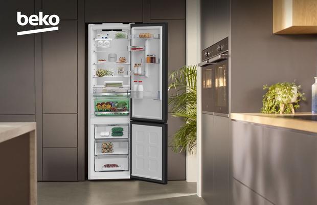 Studiu Beko: 89% dintre români au ratat un moment important al unui meci în timp ce pregăteau mâncare sau băuturi