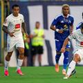 Levski Sofia ar urma să fie adversara Craiovei în turul 2 preliminar din Liga Campionilor // foto: Imago