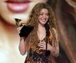 Shakira // FOTO: Instagram