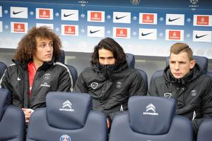 Fabrizio Romano a anunțat: PSG dă lovitura după Mondial » Francezul revine acasă pentru doar 10 milioane de euro