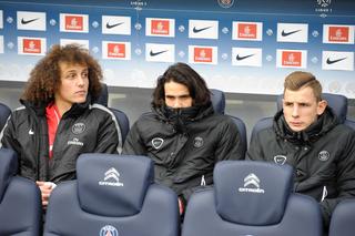 Fabrizio Romano a anunțat: PSG transferă titularul de la Mondial » Revine după 10 ani