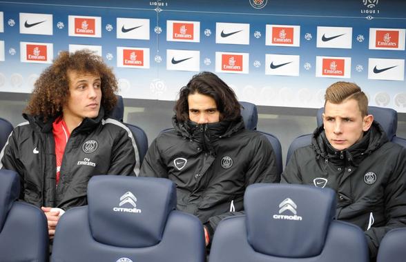 Fabrizio Romano a anunțat: PSG transferă titularul de la Mondial » Revine după 10 ani