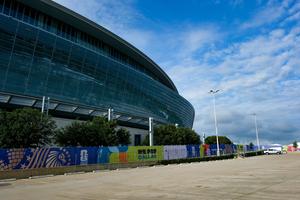 Franța - Spania, prima bătălie epică pentru finala Campionatului Mondial: Mbappe versus Yamal