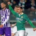 Maghiarii sunt siderați! Cu doi români pe teren, campioana Ungariei a fost eliminată din primul tur preliminar de Liga Campionilor