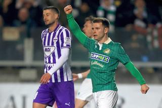 Maghiarii sunt siderați! Cu doi români pe teren, campioana Ungariei a fost eliminată din primul tur preliminar de Liga Campionilor