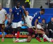 „Dezastrul de la Dallas” » Jurnaliștii din Franța dau de pământ cu „Les Bleus”, după eșecul cu Spania: „Naufragiu total!”