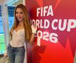 Shakira // FOTO: Instagram