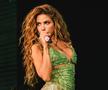 Shakira // FOTO: Instagram