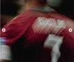 Cristiano Ronaldo, în acțiune cu naționala Portugaliei la CM 2026 / Foto: Instagram