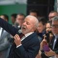 Luiz Inacio Lula da Silva, președintele Braziliei, a criticat aspru naționala lui Carlo Ancelotti după CM 2026