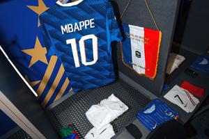 Franța - Spania, prima bătălie epică pentru finala Campionatului Mondial: Mbappe versus Yamal