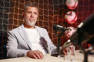 Șeful Școlii de Antrenori, la podcastul GSP „2 la 1” » Lucian Burchel: „Nu mi-e rușine să vă spun”