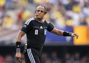 Schimbare majoră chiar în ziua semifinalei de la Atlanta » FIFA a luat o decizie urgentă și total neașteptată!