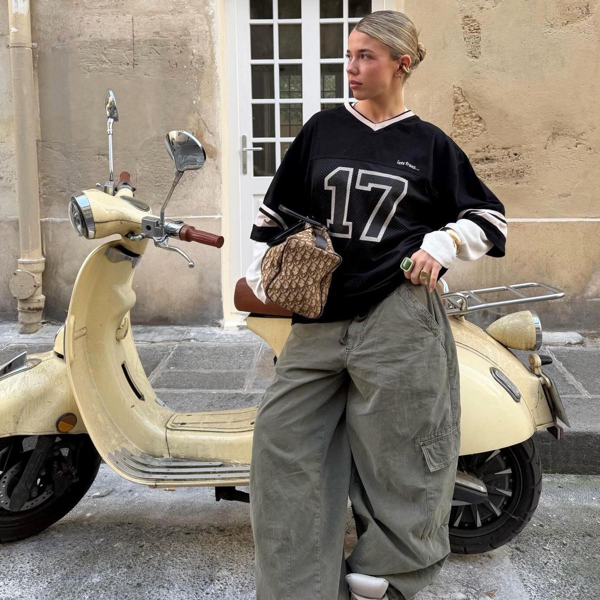 Abia s-a despărțit de iubita influencer și Barcelona vrea să-l vândă acum dintr-un motiv stânjenitor