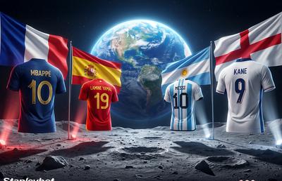 Cea mai palpitantă luptă pentru titlul mondial. S-a schimbat favorita cotelor!