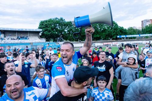 Alexandru Neacșa. Foto: sportpictures.eu
