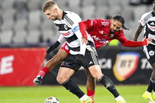 Gata, pleacă din Superliga să semneze cu noua echipă!