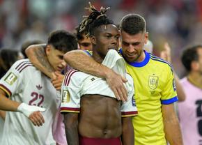 Unică în istorie! Spania, performanțe colosale după calificarea în finala Mondialului