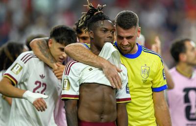 Unică în istorie! Spania, performanțe colosale după calificarea în finala Mondialului
