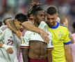 30
Imagini de la semfinala Franța - Spania de la Campionatul Mondial // foto: Imago
