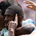 Masour Ousmane Dembélé, Balonul de Aur în 2025, este născut în Vernon, Franţa, dintr-o mamă mauritano-senegaleză şi un tată din Mali