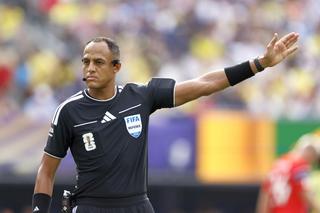Delegarea „arbitrului preferat al lui Messi” pentru semifinala Argentina - Anglia i-a indignat pe britanici: „În ciuda teoriilor conspirației”