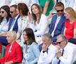 Maria Sharapova la finala Wimbledon 2026 / FOTO: Imago