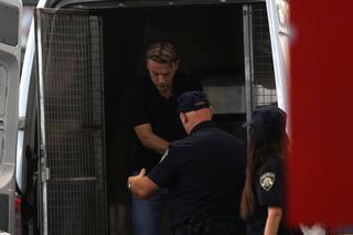 Fost câștigător al Ligii Campionilor, arestat! A fost încătușat într-un scandal de corupție