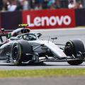 Audi, debut în forţă în Formula 1/ Foto: Imago