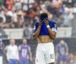 „Dezastrul de la Dallas” » Cele mai mari publicații din Franța dau de pământ cu „Les Bleus”, după eșecul cu Spania: „Naufragiu total!” // foto: Imago Images