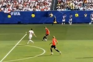 Sorloth a rupt tăcerea, după amenințările cu moartea: „Am vrut să-i pasez lui Haaland, dar...”