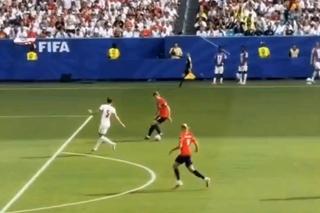 Sorloth a rupt tăcerea, după amenințările cu moartea: „Am vrut să-i pasez lui Haaland, dar...”