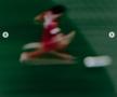 Jucătorii naționalei Portugaliei la CM 2026 / Foto: Instagram