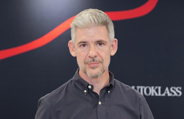 17 milioane de euro la Dinamo » Anunțul făcut de oficialul clubului