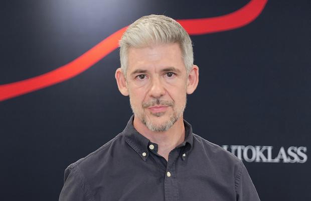 17 milioane de euro la Dinamo » Anunțul făcut de oficialul clubului