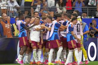 Franța - Spania 0-2 » Diabolica Roja! Franța lui Mbappe, neutralizată de o Spanie colosală! „Furia Roja” e în finala CM 2026
