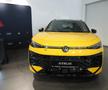 Dinamo a lansat parteneriatul cu Autoklass // foto: Andrei Furnigă (GSP)