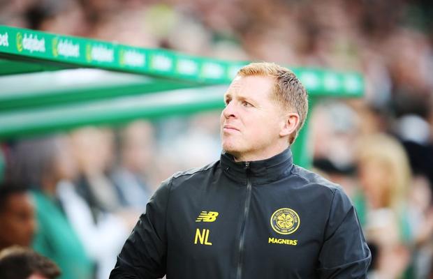 CELTIC - CFR 3-4 // Neil Lennon, antrenorul lui Celtic, șocat după eșecul cu CFR Cluj: „A fost sinucidere” + Foști fotbaliști, duri în declarații