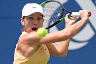 Comunicatul ITIA integral despre suspendarea Simonei Halep: „Avem 8000 de pagini de dovezi științifice”