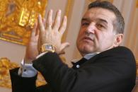 Un ex-antrenor al FCSB-ului rupe tăcerea: „Becali mi-a zis clar: «Băi tată, tu antrenezi, eu fac echipa!». N-am putut și am plecat!