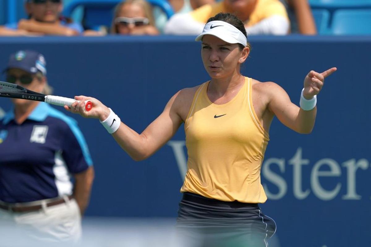 Simona Halep, dependentă de wild-card! Câte invitații poate primi în acest sezon: profită de o „portiță” în regulament