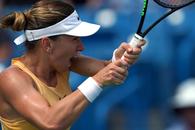 Ce urmează pentru Simona? Punct cu punct, GSP a analizat unde ar putea reveni Halep în circuit + Ce o sfătuiește un apropiat: „N-ar fi o decizie bună”